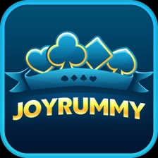 Rummy Joy